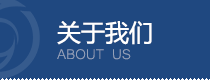 水泵節(jié)能,水泵節(jié)能技術(shù),高效節(jié)能風(fēng)機